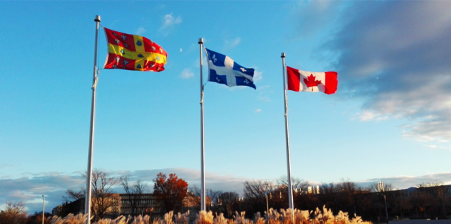 Inmigrar a Quebec con el programa de trabajadores cualificados