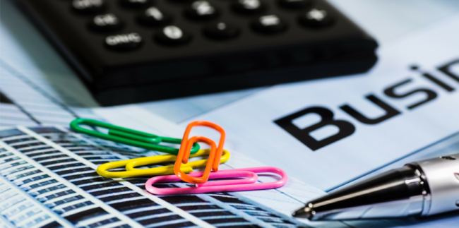 Quiero trabajar en Canada