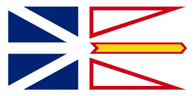 Programa de Nominación Provincial para Newfoundland y Labrador