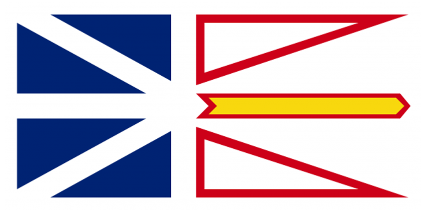 Programa de Nominación Provincial para Newfoundland y Labrador