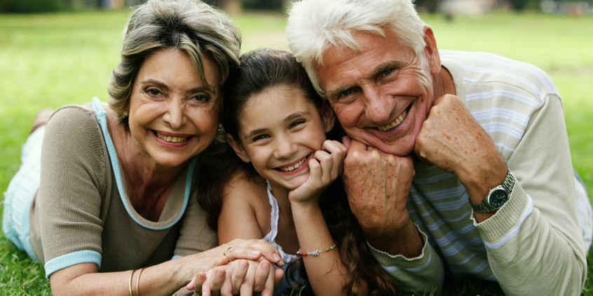 Super visa para padres y abuelos