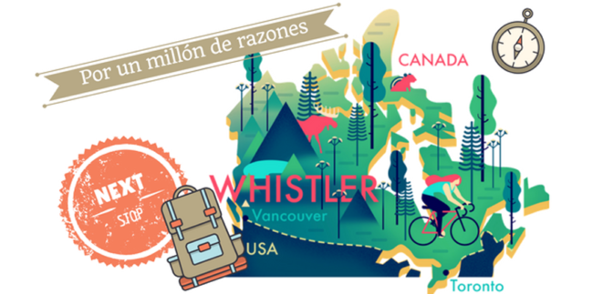 Buenos Cambios Para Los Aspirantes A La Residencia Permanente