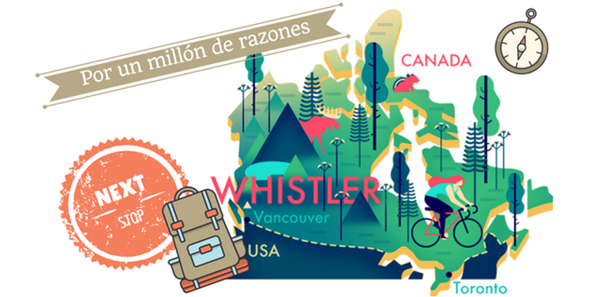 Buenos Cambios Para Los Aspirantes A La Residencia Permanente