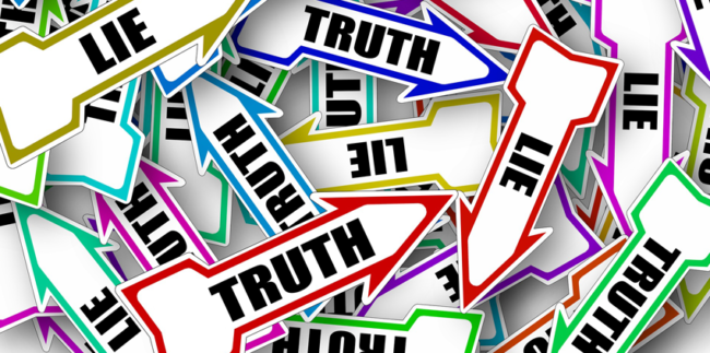 Deberia contratar a un asesor migratorio