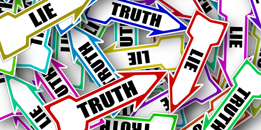 Deberia contratar a un asesor migratorio