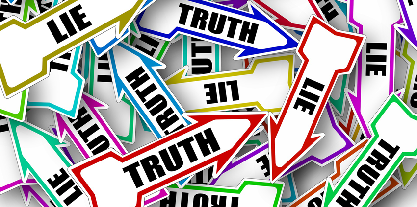 Deberia contratar a un asesor migratorio