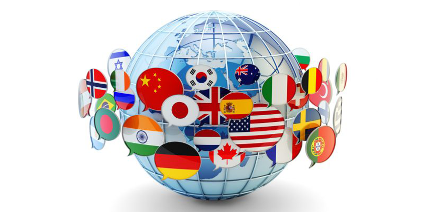 Un paso importante que todo inmigrante debe conocer antes de evaluar la posibilidad de inmigrar a Canadá