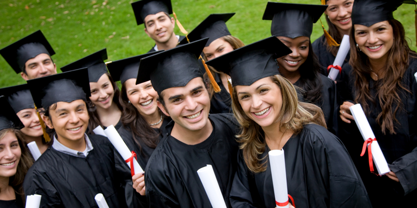 ¿Donde estudiar en Canada? ¿En una escuela pública o privada?