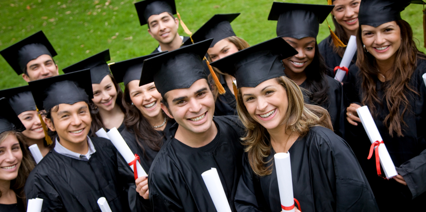 ¿Donde estudiar en Canada? ¿En una escuela pública o privada?