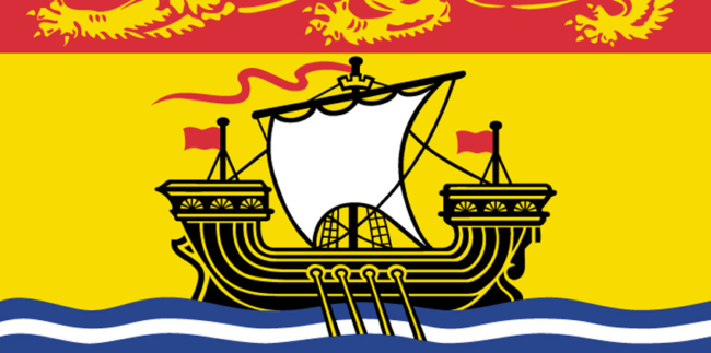 La provincia de New Brunswick firma acuerdo de Inmigración con el Gobierno de Canadá