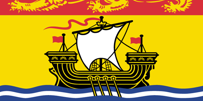 La provincia de New Brunswick firma acuerdo de Inmigración con el Gobierno de Canadá