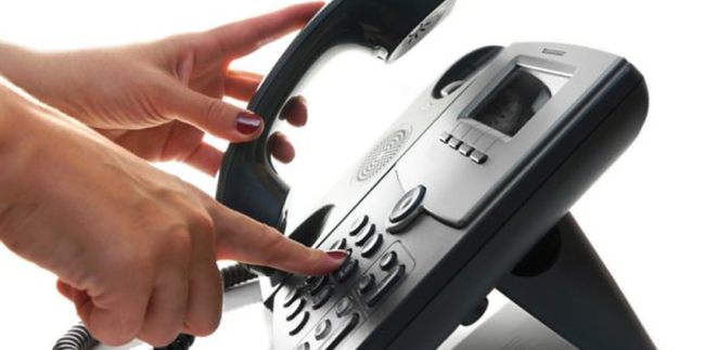 Las Autoridades Canadienses Advierten Sobre Los Estafadores Haciéndose Pasar Por Agentes De Immigration Canada