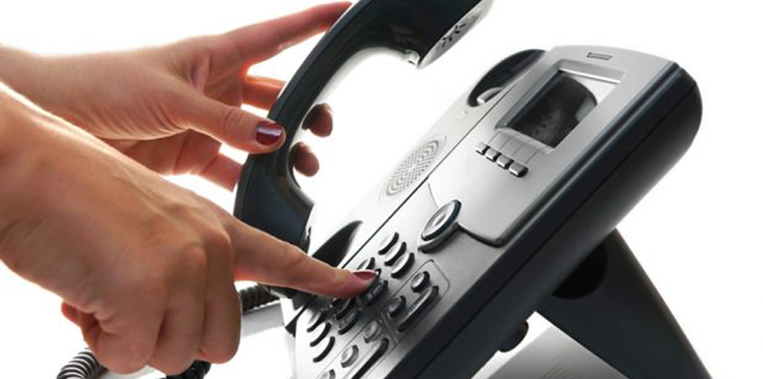 Las Autoridades Canadienses Advierten Sobre Los Estafadores Haciéndose Pasar Por Agentes De Immigration Canada