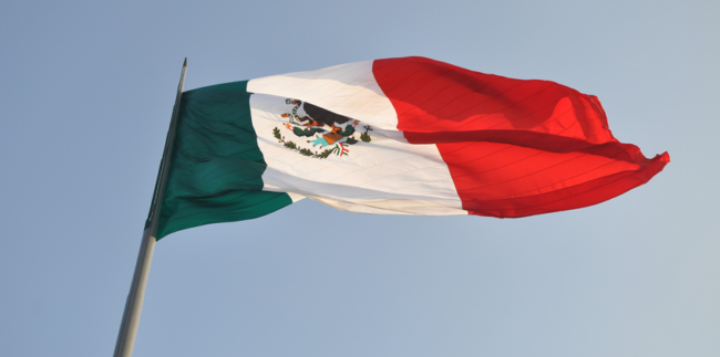 Lo que debes saber sobre la eliminación del visado de visitante para Mexicanos en Canadá