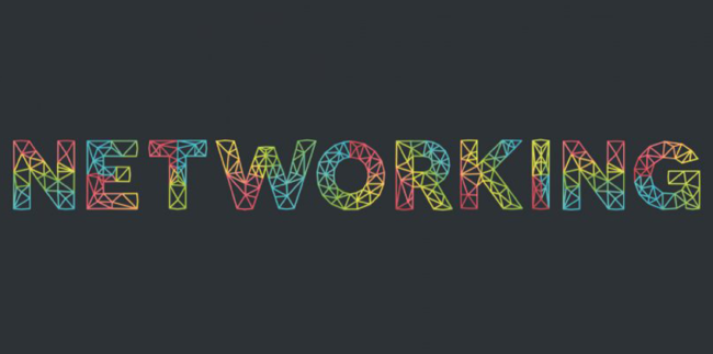 Sabes la importancia del networking para los estudiantes internacionales