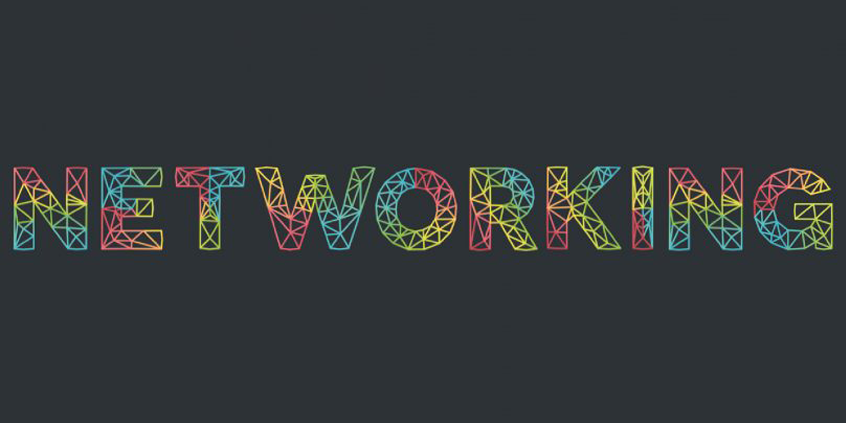 Sabes la importancia del networking para los estudiantes internacionales