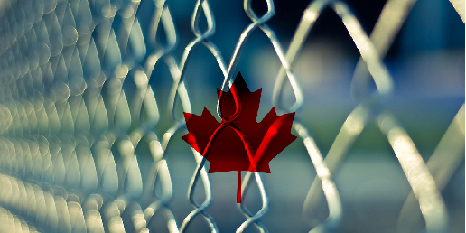 refugiado en canada-