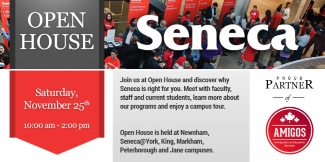 AMIGOS_WEB_BANNER_opseneca_2017