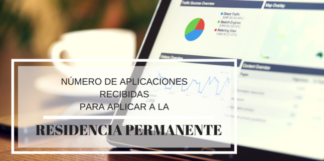 RESIDENCIA PERMANENTE