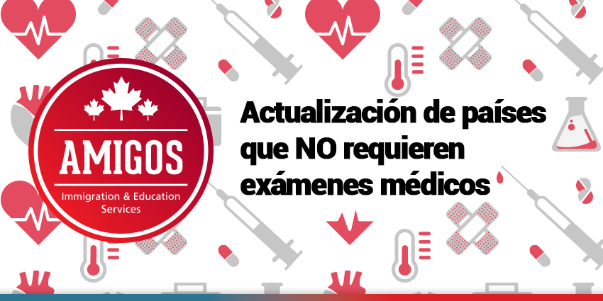 examen medico