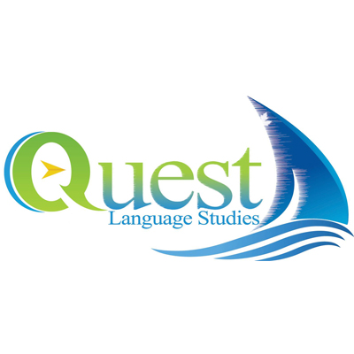 quest language studies