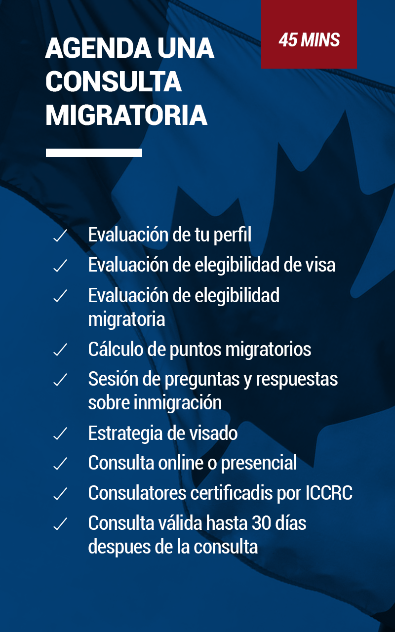 Immigration appointment, book an appointment,