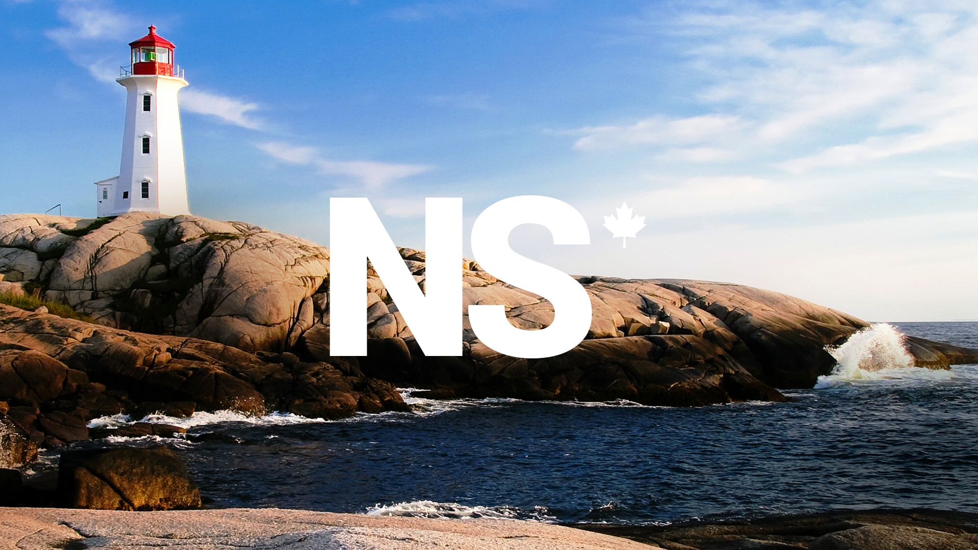 Featured image Nova Scotia, banner