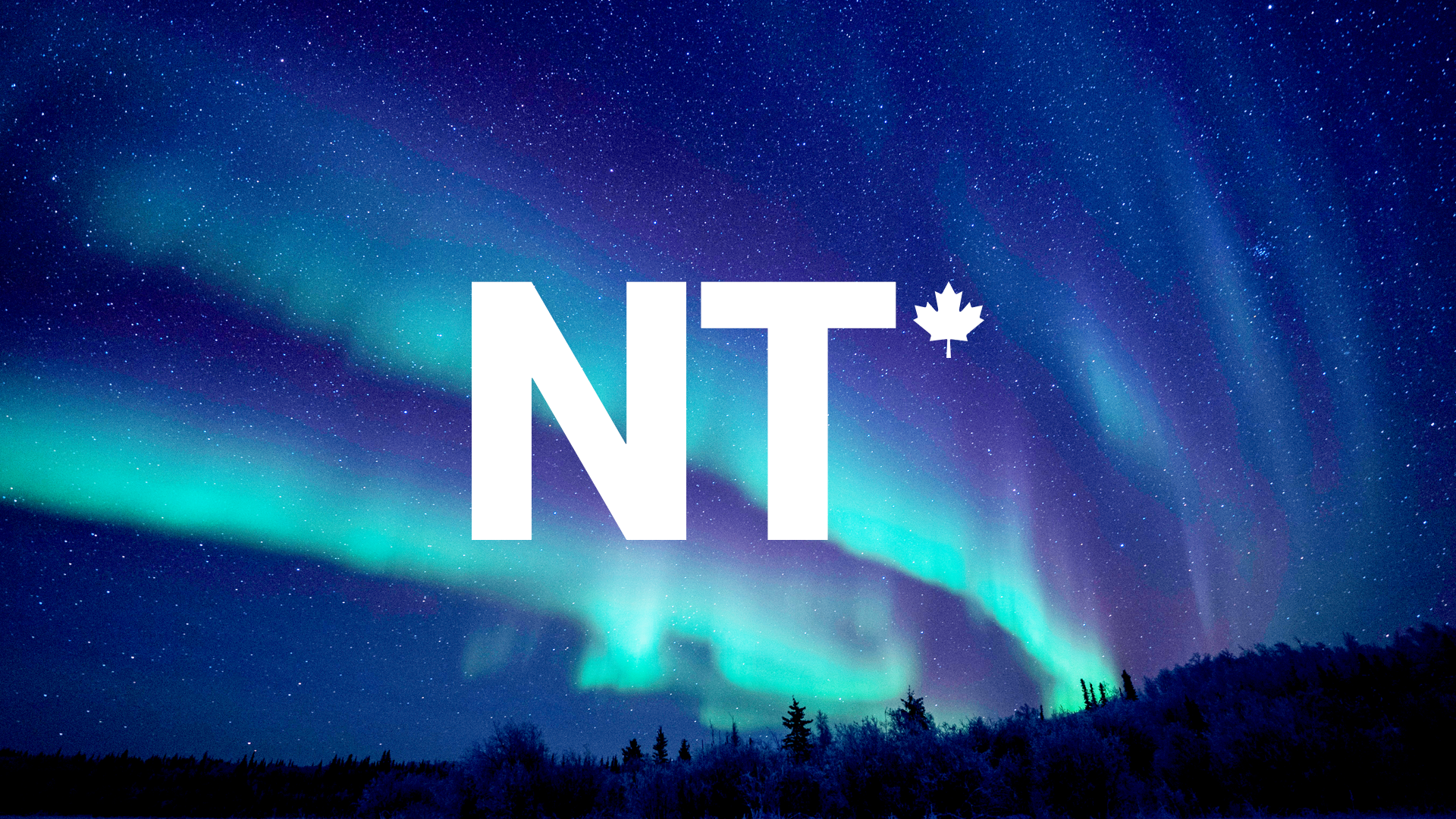 Featured image Northwest Territories banner