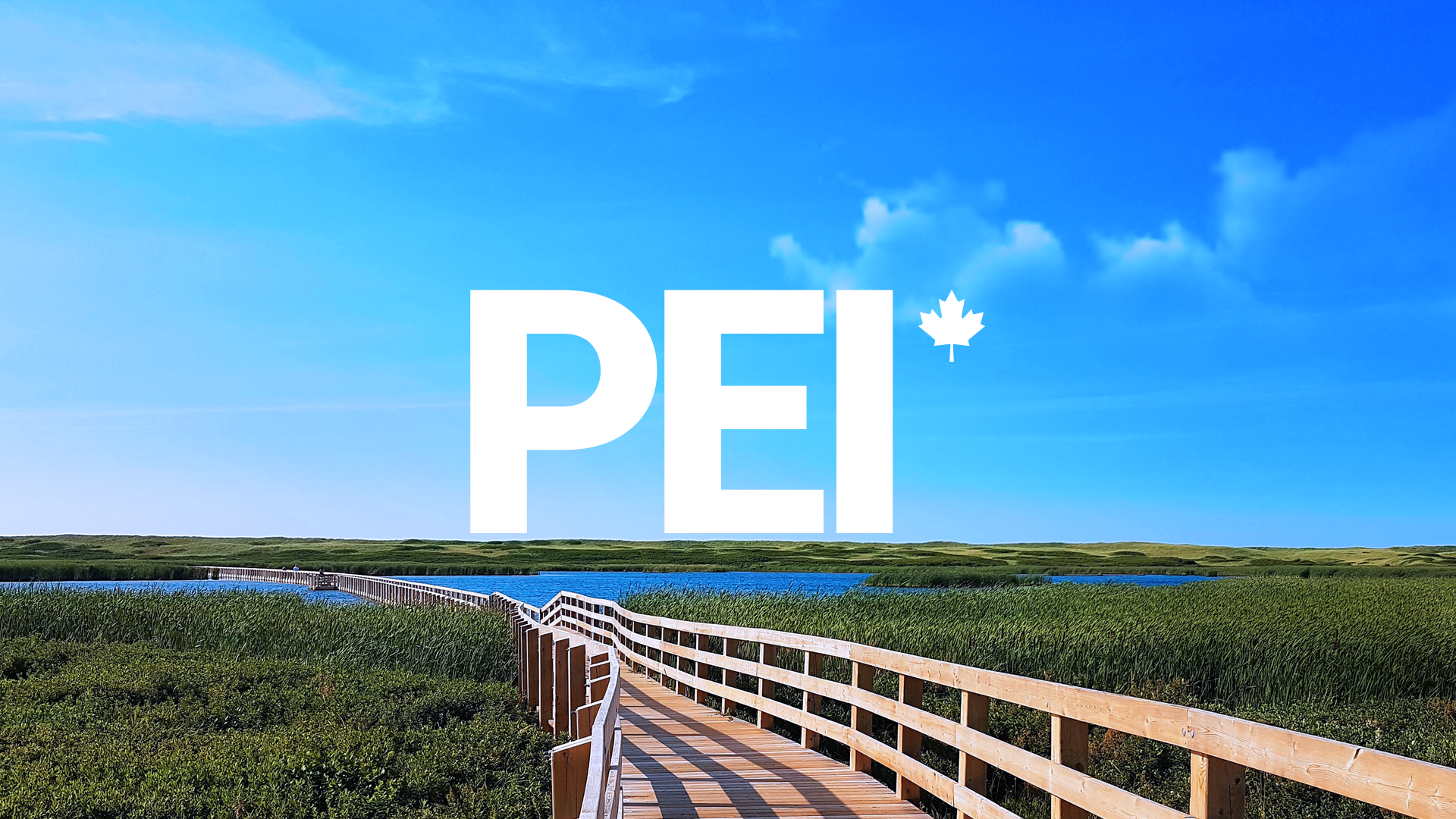 Featured image PEI banner