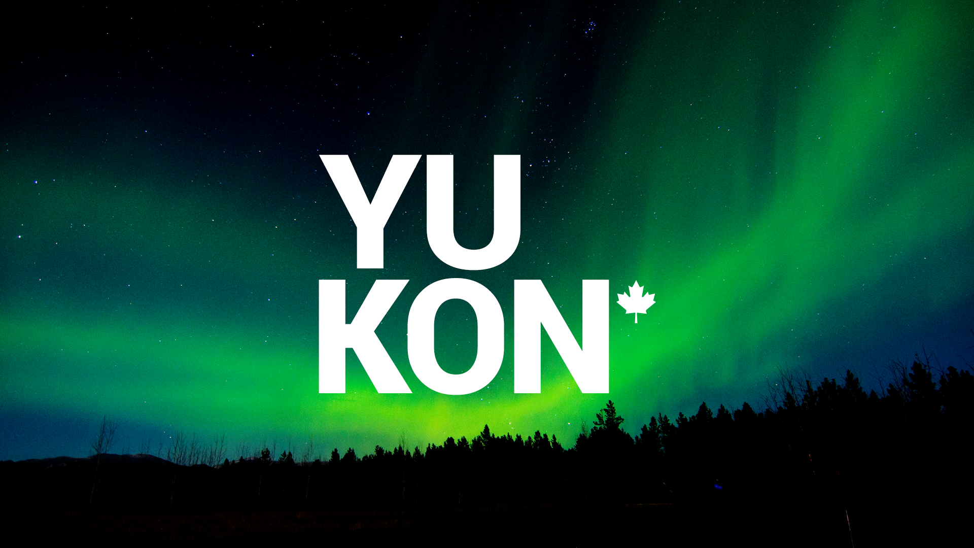 Featured image Yukon banner