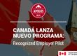 Canada lanza nuevo programa migratorio blog banner