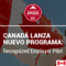 Canada lanza nuevo programa migratorio blog banner